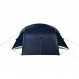 Barents Outdoor Stetind 2 Ultralight