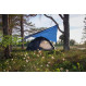 Barents Outdoor Stetind 3 Ultralight