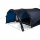 Tente Barents Outdoor Trollheimen 3 Ultralight
