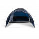 Tente Barents Outdoor Trollheimen 3 Ultralight
