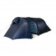 Tente Barents Outdoor Trollheimen 3 Ultralight