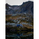Barents Outdoor Trollheimen 4 Ultralight