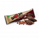 Baouw Barre Bio Cacao - Noisette - Vanille