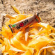 Baouw Barre Bio Carotte - Graine de courge - Poivre blanc