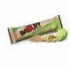 Baouw Barre Bio Quinoa - Pistache - Citron vert