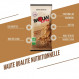 Barres énergétiques Bio Baouw Barre Bio Extra Crunchy - Peanut