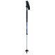 Komperdell Thermo Ascent Ti T2