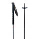 Bâtons SkiTrab Evo 3.0