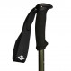 Black Diamond Explorer 3
