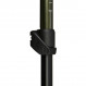 Black Diamond Explorer 3