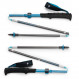 Black Diamond Distance Carbon FLZ