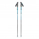 Black Diamond Distance Carbon FLZ