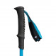 Black Diamond Distance Carbon FLZ
