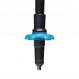 Black Diamond Distance Carbon FLZ
