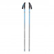 Black Diamond Distance Carbon Z