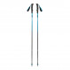 Black Diamond Distance Carbon Z