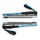 Black Diamond Distance Carbon Z