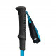 Black Diamond Distance Carbon Z