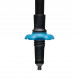 Black Diamond Distance Carbon Z