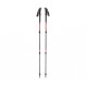 Trail Trekking Poles Black Diamond