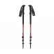 Trail Trekking Poles Black Diamond