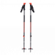 Bâtons Black Diamond Traverse Ski Pole