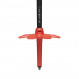 Bâtons Black Diamond Traverse Ski Pole