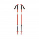 Bâtons Black Diamond Traverse Ski Pole