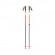 Bâtons Black Diamond Traverse Ski Pole