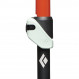 Bâtons Black Diamond Traverse Ski Pole