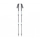 Black Diamond Women’s Trail Trekking Pole - Modèle femme