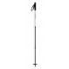 Corto Tibet - 3 Parts Twistlock Grip - Ice Blue