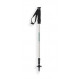 Corto Tibet - 3 Parts Twistlock Grip - Ice Blue