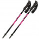 Bâtons Fizan Compact Rose / Pink
