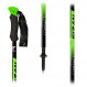 Bâtons Fizan Compact Vert / Green