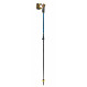 Leki Spitfire Vario 3D