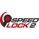 Leki Speed Lock 2
