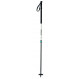 Summit Poles Haute Route Long grip 2 Parts