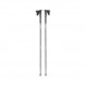 Black Diamond Distance Carbon Z FKT