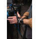 Black Diamond Distance Carbon Z FKT