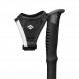 Black Diamond Distance Carbon Z FKT