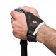 Black Diamond Distance Carbon Z FKT