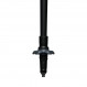 Black Diamond Distance Carbon Z FKT