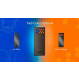 Nitecore Carbo 20 Power Bank