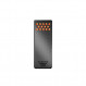 Nitecore Carbo 20 Power Bank