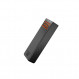 Nitecore Carbo 20 Power Bank