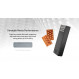 Nitecore Carbo 20 Power Bank
