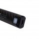 Nitecore Carbon Battery 6K