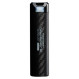 Nitecore Carbon Battery 6K