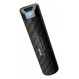 Nitecore Carbon Battery 6K